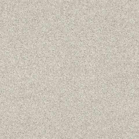 Cloud Grey carpet swatch